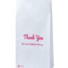White-MF(HighBF)-1000 BAGS